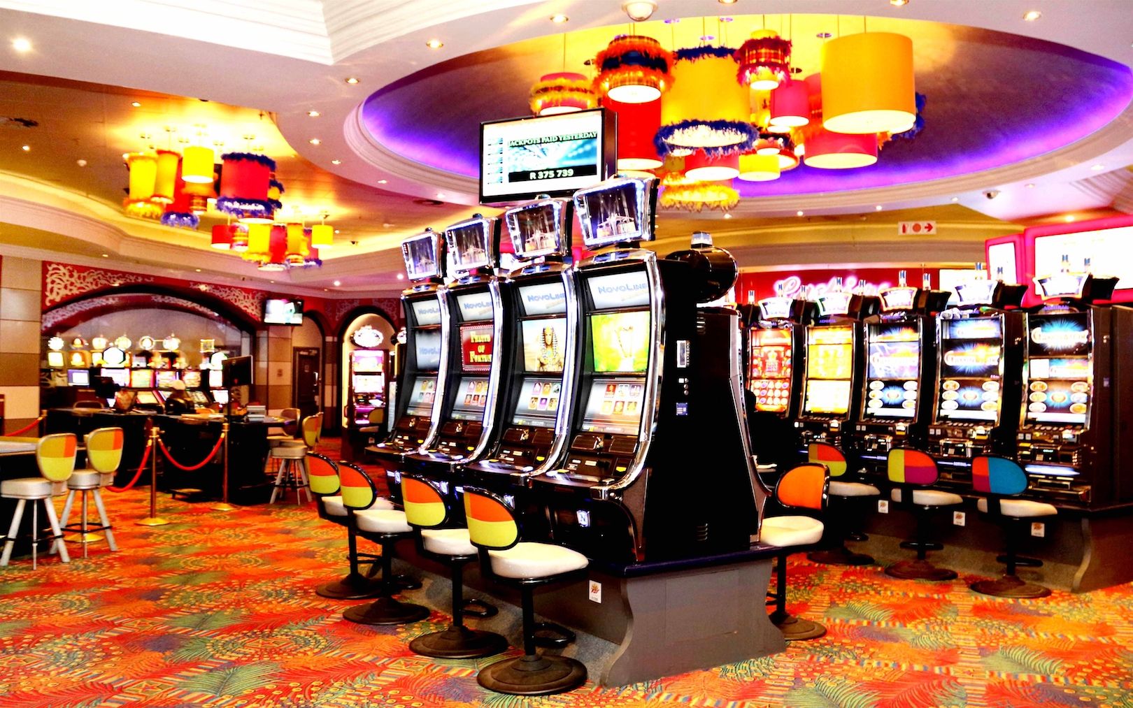 Diyarbet Günlük Bonus Çekilişi