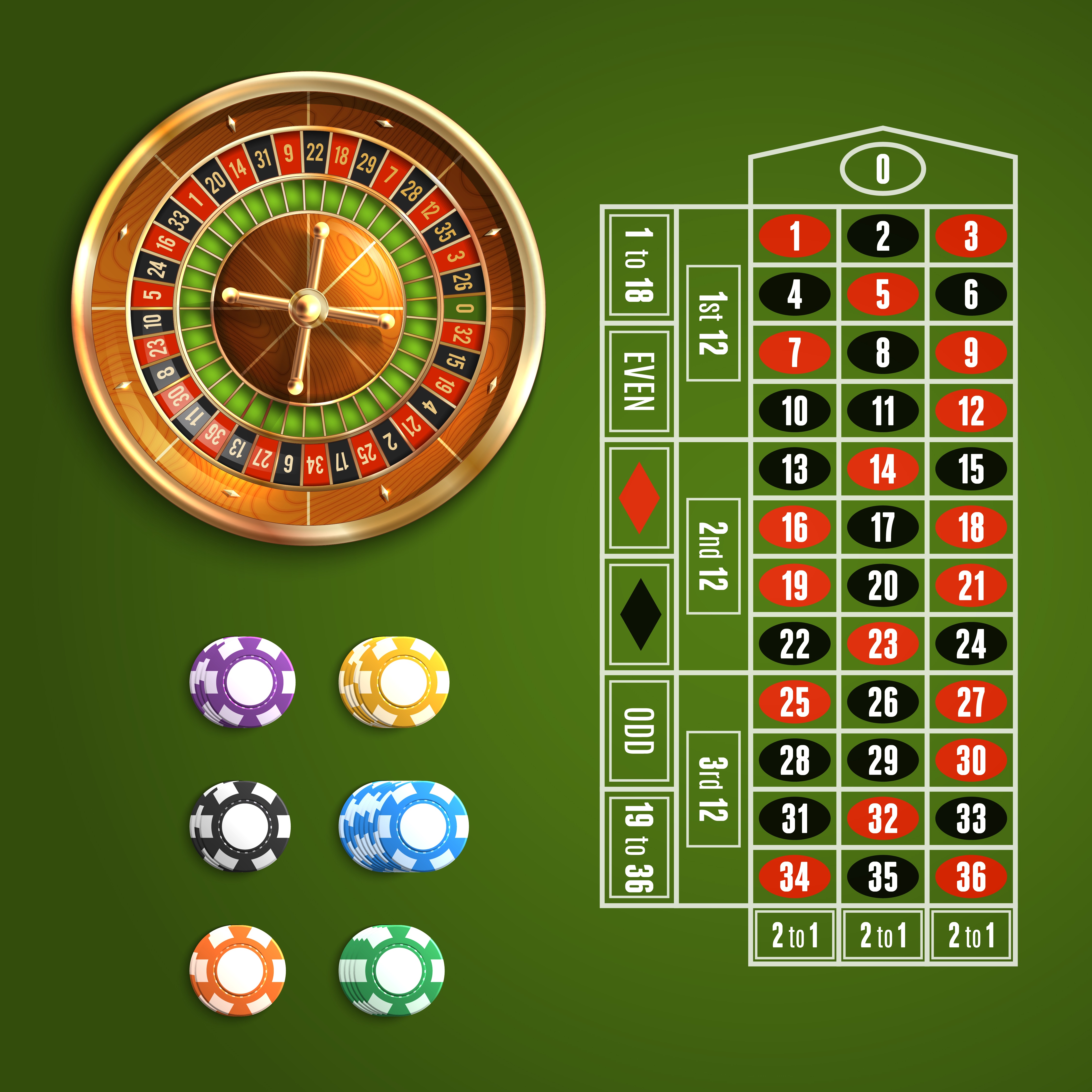 Diyarbet247.com Engellendi, Yeni Adresi bit.ly