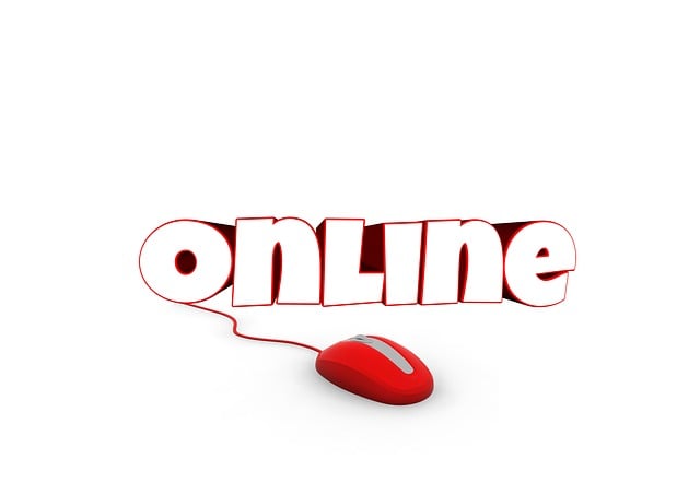 diyarbet247.com Engellendi, Yeni Adresi bit.ly