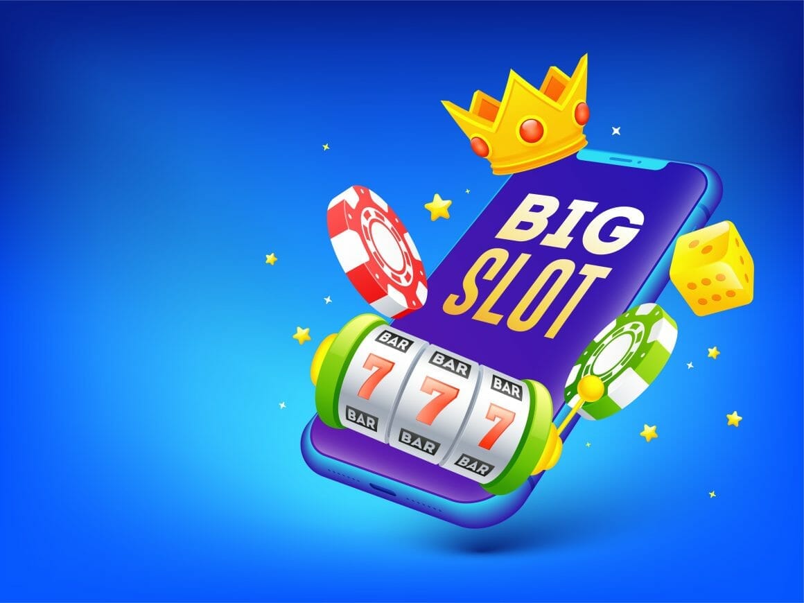 diyarbet427.com Engellendi, Yeni Adresi bit.ly