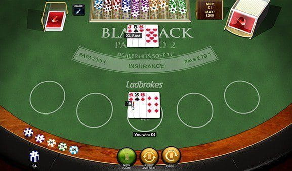 diyarbet484.com Engellendi, Yeni Adresi bit.ly
