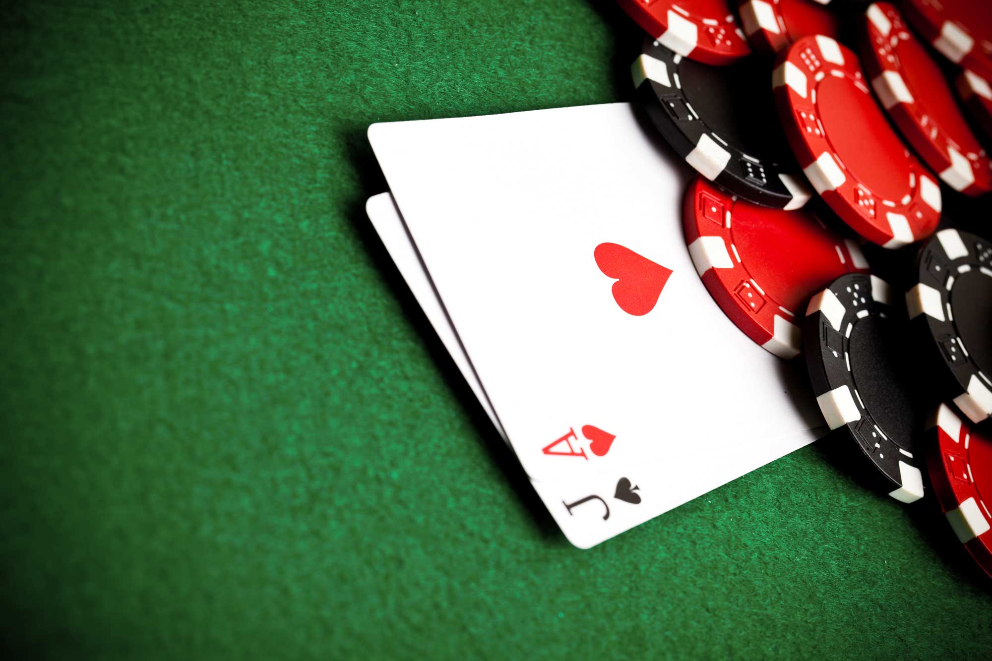diyarbet484.com Engellendi, Yeni Adresi bit.ly