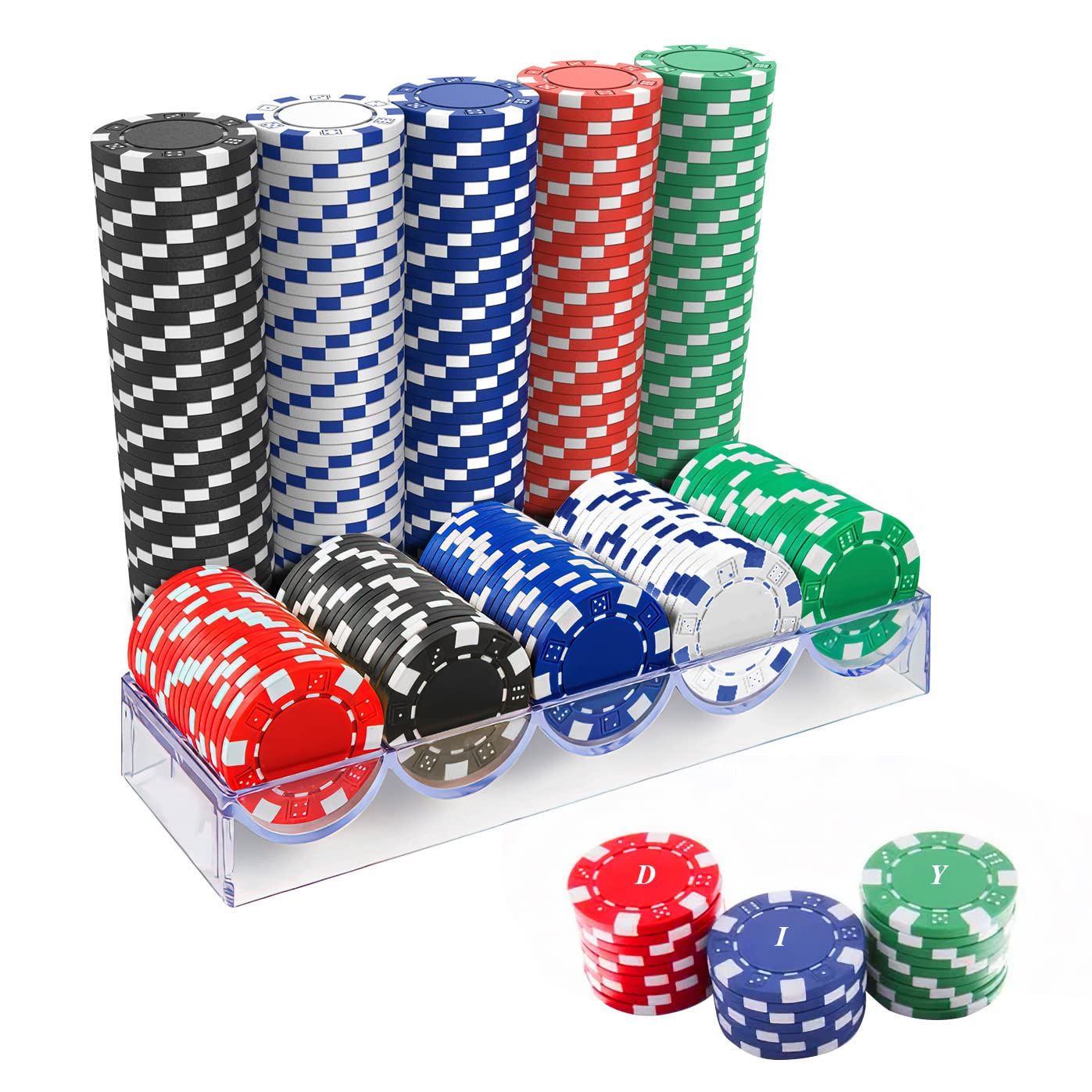 diyarbet484.com Engellendi, Yeni Adresi bit.ly