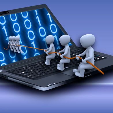 diyarbet484.com Engellendi, Yeni Adresi bit.ly