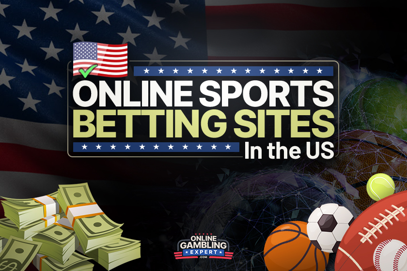 diyarbet484.com Engellendi, Yeni Adresi bit.ly