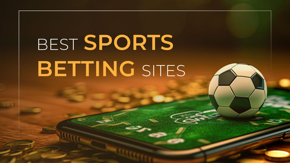 diyarbet700.com Engellendi, Yeni Adresi bit.ly