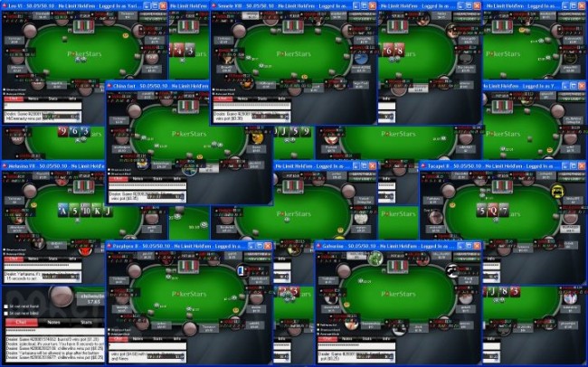diyarbet700.com Engellendi, Yeni Adresi bit.ly
