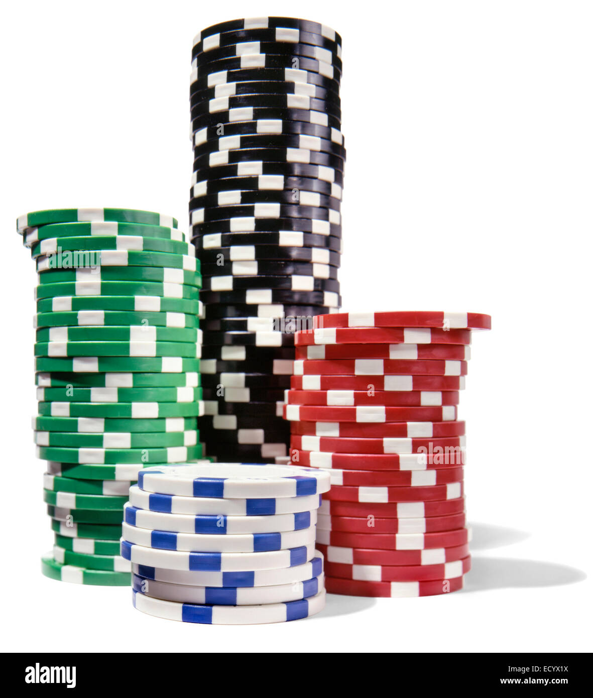 diyarbet894.com Engellendi, Yeni Adresi bit.ly