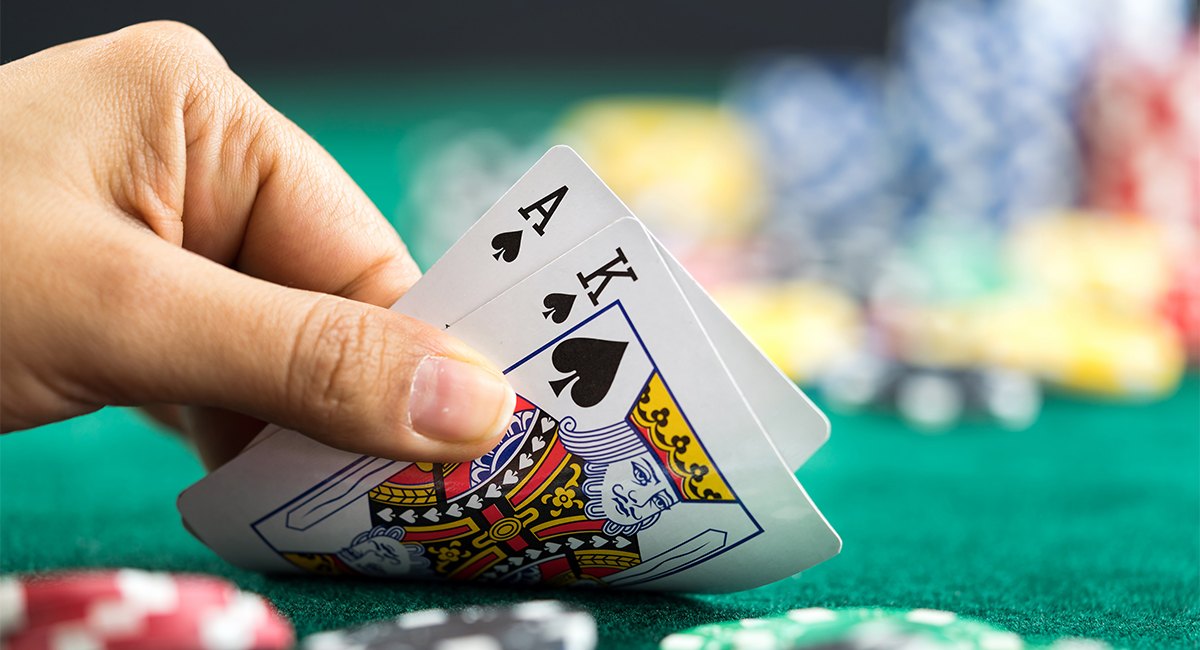 diyarbet908.com Engellendi, Yeni Adresi bit.ly