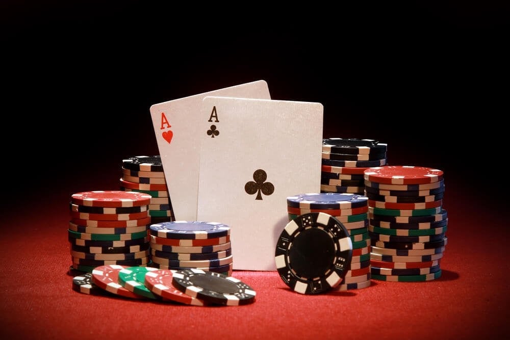 diyarbet908.com Engellendi, Yeni Adresi bit.ly