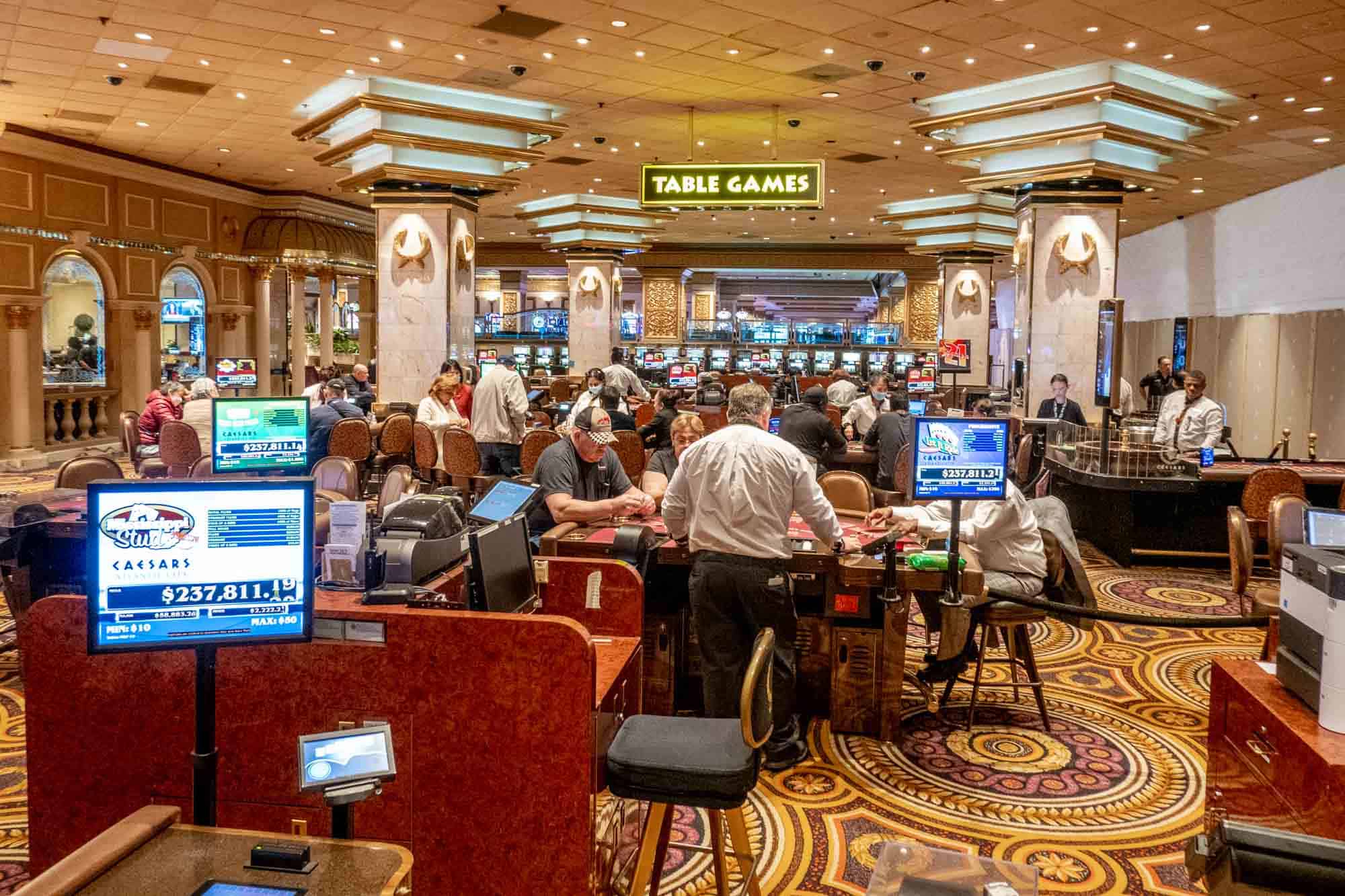 Kart Sayma ile Blackjack'te Başarıya Ulaşma Rehberi