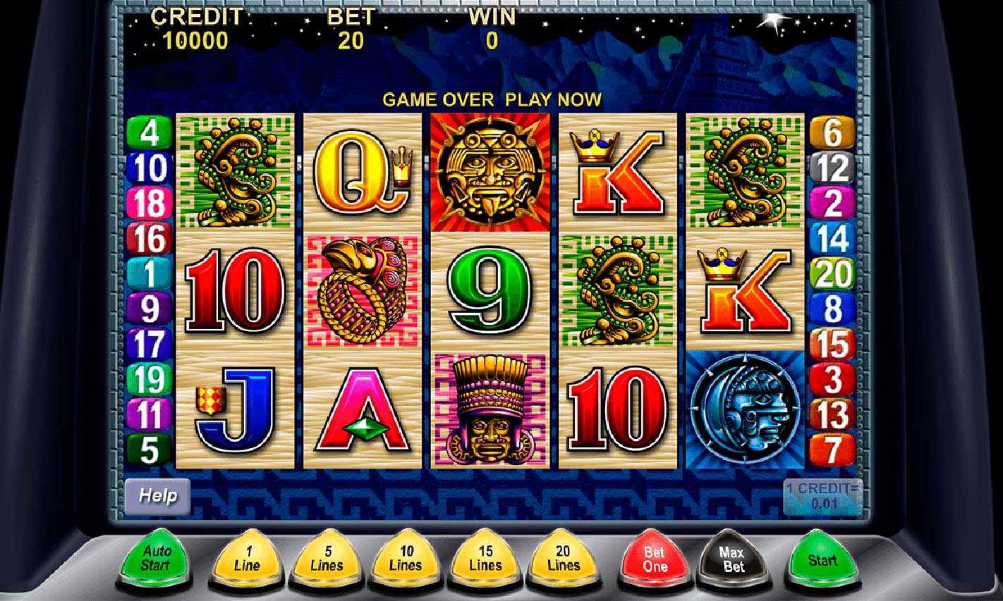 Kısa Patlama Blackjack: Stratejik Kazanma Hissi