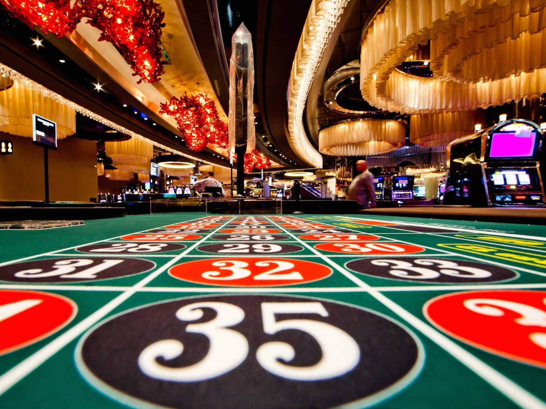Poker Eldeki Stratejiler ve Kazanma İpuçları