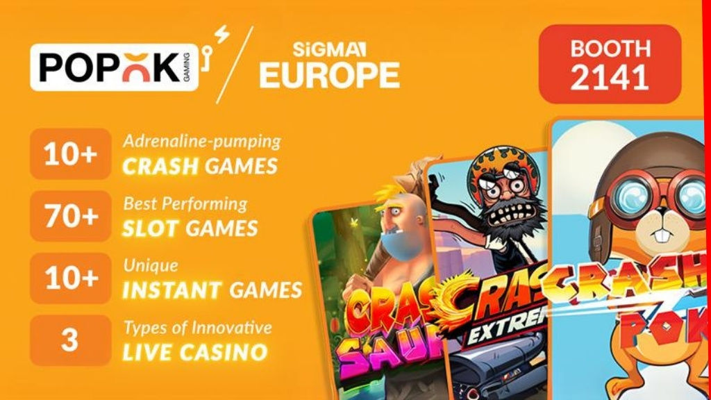 Slot Dünyasının Yeni Trendleri ve Kazanma İpuçları
