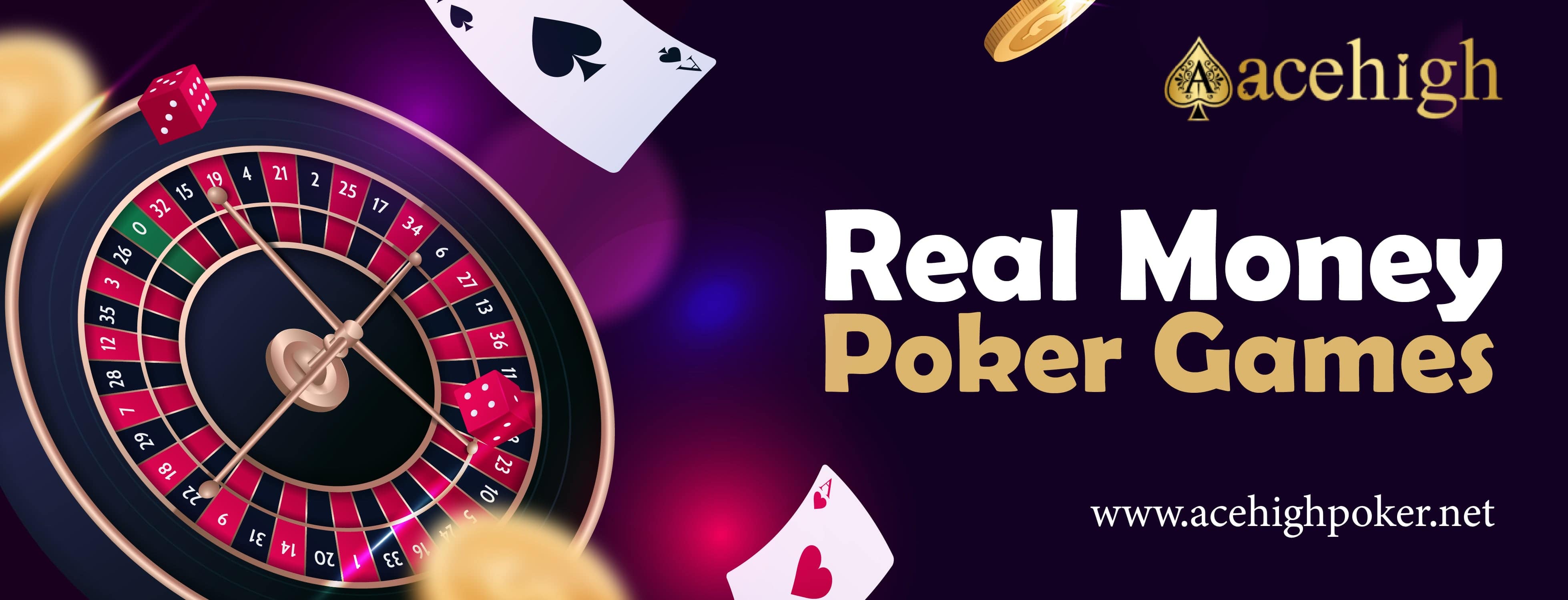 Slot Makinesi Gizemleri: Bir Kazanma Yolculuğu