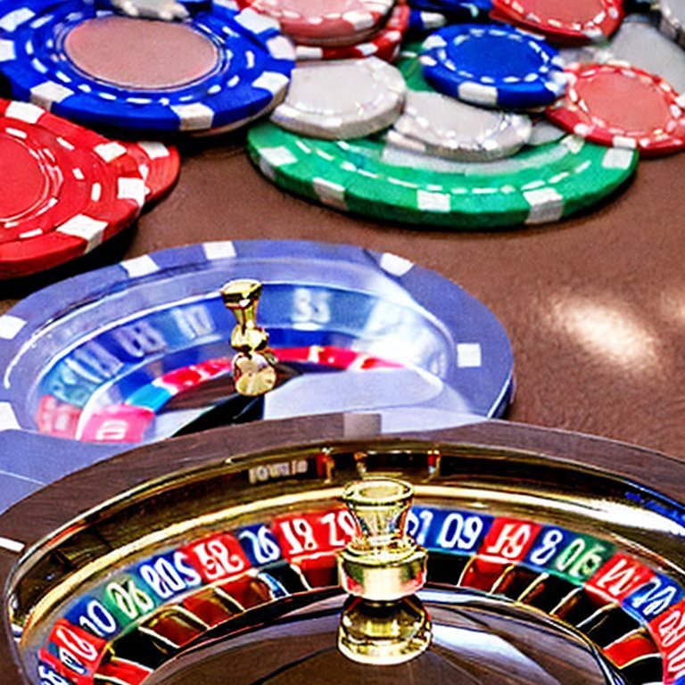 Slot Makinesi Stratejileri: Temel Alış ve Satış Teknikleri
