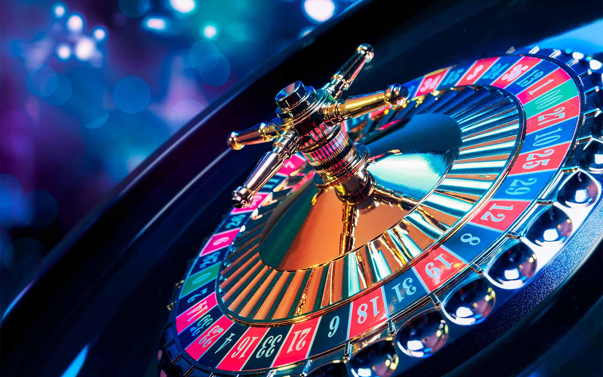Slot Makinesi Stratejileri: Temel Alış ve Satış Teknikleri