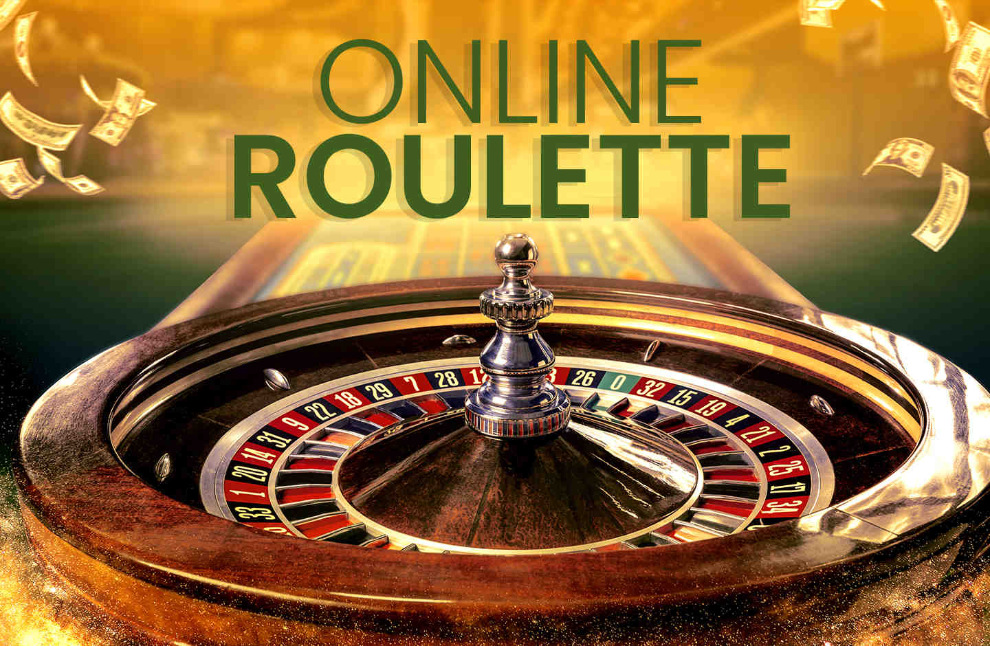 Slot Makinesi Stratejileri: Temel Alış ve Satış Teknikleri
