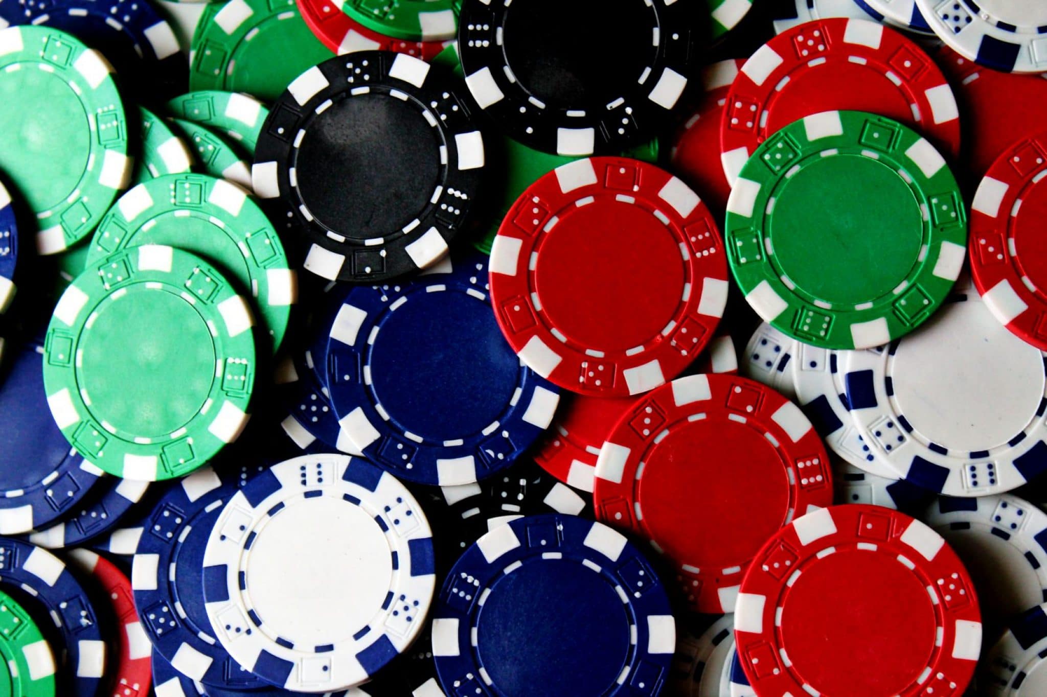 Slot Oyunlarında RTP: Kazanma İhtimalinizi Anlamak