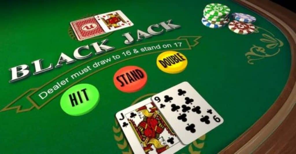 Türk Oyun Mirası: Tavla ve Blackjack'in Derinleri